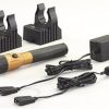 Streamlight – Led Poly Stinger Tail Cap (76102) 3
