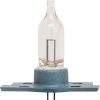Streamlight 78915 Xenon Bulb - Stinger HP, Stinger XT HP