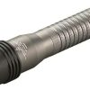 Streamlight 775012 UltraStinger Spring 3