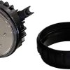 Streamlight 44918 Waypoint 300 Holder 3