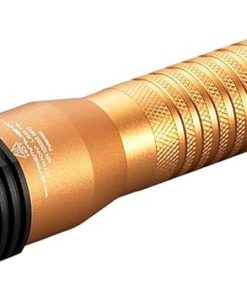 Streamlight 74785 Strion HL 120/Dc Piggyback, Orange 2