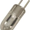 Streamlight 78914 Ultra Stinger Replacement Bulb 3