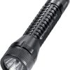 Streamlight Strion HP/HPL F/C Assy Small Hole S/N Starting at 027251, Accessory, 748008 3