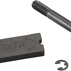 STREAMLIGHT TLR Earless Screw Kit 69125, Tan 2