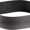 Streamlight 74175 Battery Lithium for Strion Made By Streamlight 3