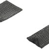 66029 Nylon Holster - Stylus Pro USB, 2AAA ProPolymer HAZ-LO, 3N ProPolymer