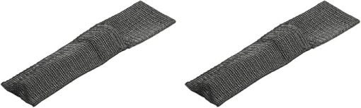 66029 Nylon Holster - Stylus Pro USB, 2AAA ProPolymer HAZ-LO, 3N ProPolymer