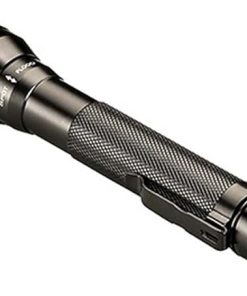 Streamlight Jr F-Stop LED Flashlight 2