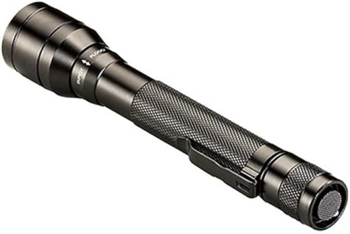 Streamlight Jr F-Stop LED Flashlight - Image 2