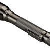Streamlight Jr F-Stop LED Flashlight