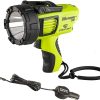 Streamlight 75483 Stinger LED HL – Light Only, Purple 3