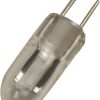 Streamlight, Stinger Xenon Replacement Bulb, For Stinger, Stinger XT, and PolyStinger, 1 Yellow