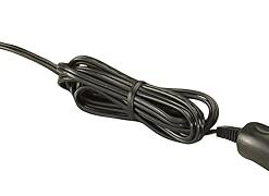 Streamlight 22051 DC1 Charge Cord (All Rechargeables) 2