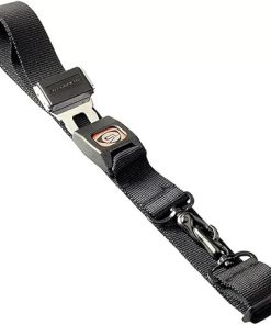Streamlight 44050 Quick Release Strap (FireBox/LiteBox/Vulcan Series)