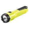 Streamlight 45857 E-Spot® LiteBox® Power Failure – Orange 3