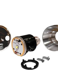 Streamlight - Led Repl For Strion (74535)