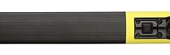 Streamlight 25320 SL-20LP 450-Lumen Full Size Rechargeable LED Flashlight Without Charger, Yellow 2