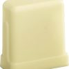 Streamlight 14902 Safety Wand - Glow in The Dark - Sidewinder Series