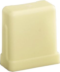 Streamlight 14902 Safety Wand - Glow in The Dark - Sidewinder Series