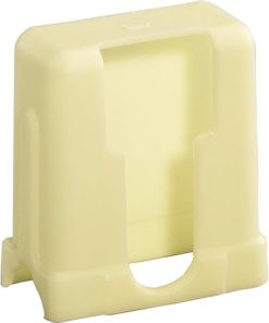 Streamlight 14902 Safety Wand – Glow in The Dark – Sidewinder Series 2