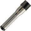 Streamlight 74777 Strion LED HL 120V AC/12V Dc - Chrome
