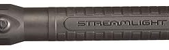 Streamlight 76442 PolyStinger LED HAZ-LO Intrinsically Safe Rechargeable Flashlight with 120-Volt AC/12-Volt DC Charger, Black – 130 Lumens 2