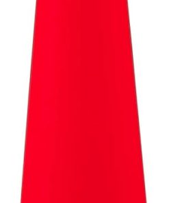 Streamlight STL75903 Safety Wand, Red for Stinger & Polystinger,