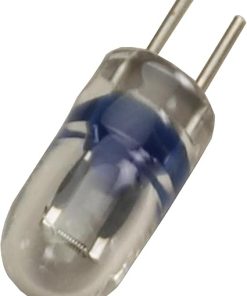 Streamlight Strion Replacement Bulb 2