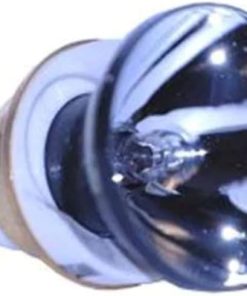 Streamlight 67007 2AA Xenon Lamp Assembly 2