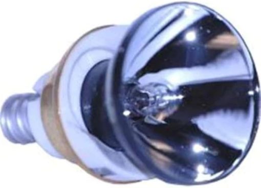 Streamlight 67007 2AA Xenon Lamp Assembly - Image 2