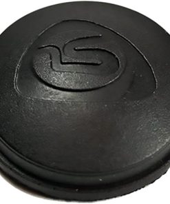 Streamlight Switch Boot – Stinger XT/Stinger XT HP/Stnger LED/DS LED 750061 2
