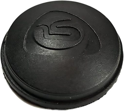 Streamlight Switch Boot - Stinger XT/Stinger XT HP/Stnger LED/DS LED 750061 - Image 2