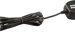 Streamlight 44923 12V DC Cord – Waypoint 300/Super Siege/BearTrap/Li-ion Bank Charger 2