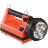 Streamlight 45857 E-Spot® LiteBox® Power Failure - Orange