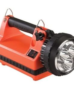 Streamlight 45857 E-Spot® LiteBox® Power Failure - Orange