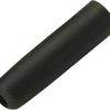 Streamlight Stylus Pro USB Rechargeable Pen Light, Orange 4