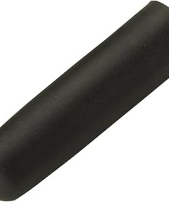Streamlight 65031 Stylus Glare Guard