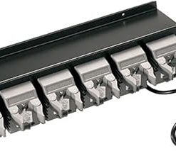 Streamlight Strion Charger (120v AC)