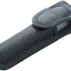 Streamlight Stinger Series Loop Holster 3