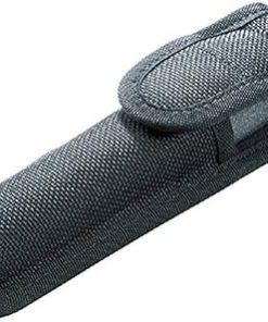 Streamlight Scorpion Parts & Accessories Black Nylon Holster