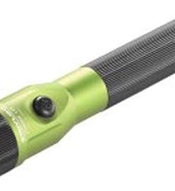 Streamlight 75636 Flashlight Lime Green 2