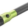 Streamlight 88089 ProTac Rail-Mount HL-X 1000-Lumen Multi-Fuel Weapon Light with Integrated Red Aiming Beam, Remote Switch, Tail Switch, and Clips, Black 4