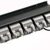 10 Hour Charger Holder for Stinger Series 4