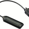 STREAMLIGHT 90120 Survivor Battery Pack Assembly 4