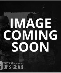 Streamlight - Lamp Holder Assy F/Xt Light (75125)
