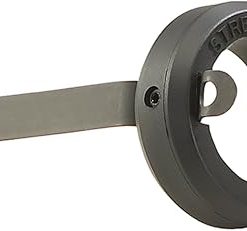 Streamlight 74054 Strion Series Grip Ring