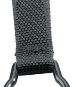 Streamlight Ring Holster FITS (STL-75906)