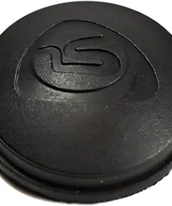 Streamlight Switch Boot - Stinger XT/Stinger XT HP/Stnger LED/DS LED 750061