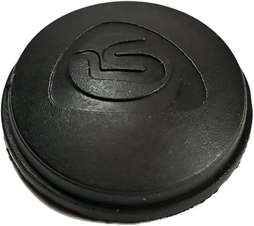 Streamlight Switch Boot - Stinger XT/Stinger XT HP/Stnger LED/DS LED 750061