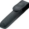 Accessories & Rechargeable Parts